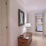 Canas Beach, Ground Floor First Line Beach, Golden Mile Apartman *